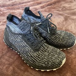 Adidas Ultra Boost Continental 