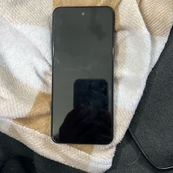 Moto G Play 2023