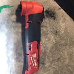 Multi Tool 
