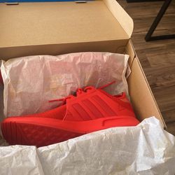 Adidas Shoes