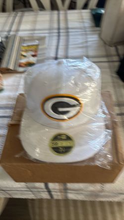 Green Bay packers