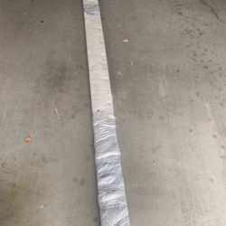 Entry Door Trims - New