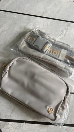 Lululemon