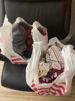 Baby Girl Clothes