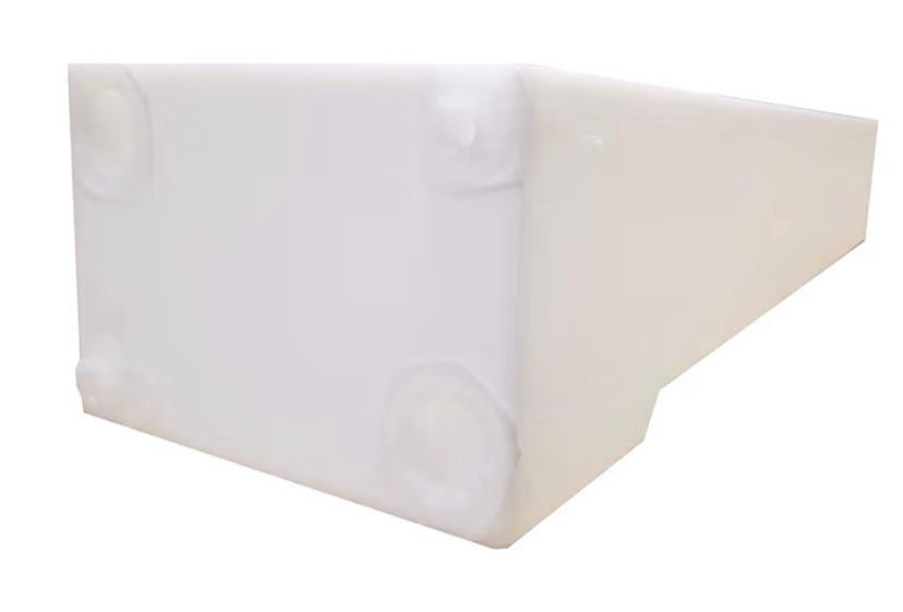 20 Gallon Fresh/Gray Water Holding Tank | (20 Gallon)