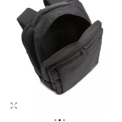Herschel Tech Backpack 