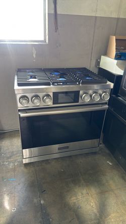 NEED GONE ASAP