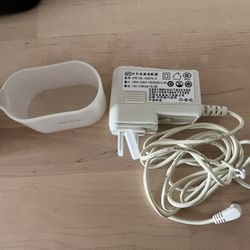 Muji Travel Small Aroma Diffuser comparable With Muji Oil 