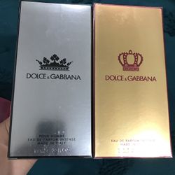 Dolce & Gabbana 