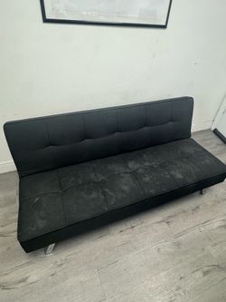 Sofa bed