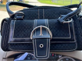 purse 👜