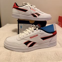 Reebok shoes size 9 brand new  Zapatos de Reebok talla 9 Nuevos y Originales