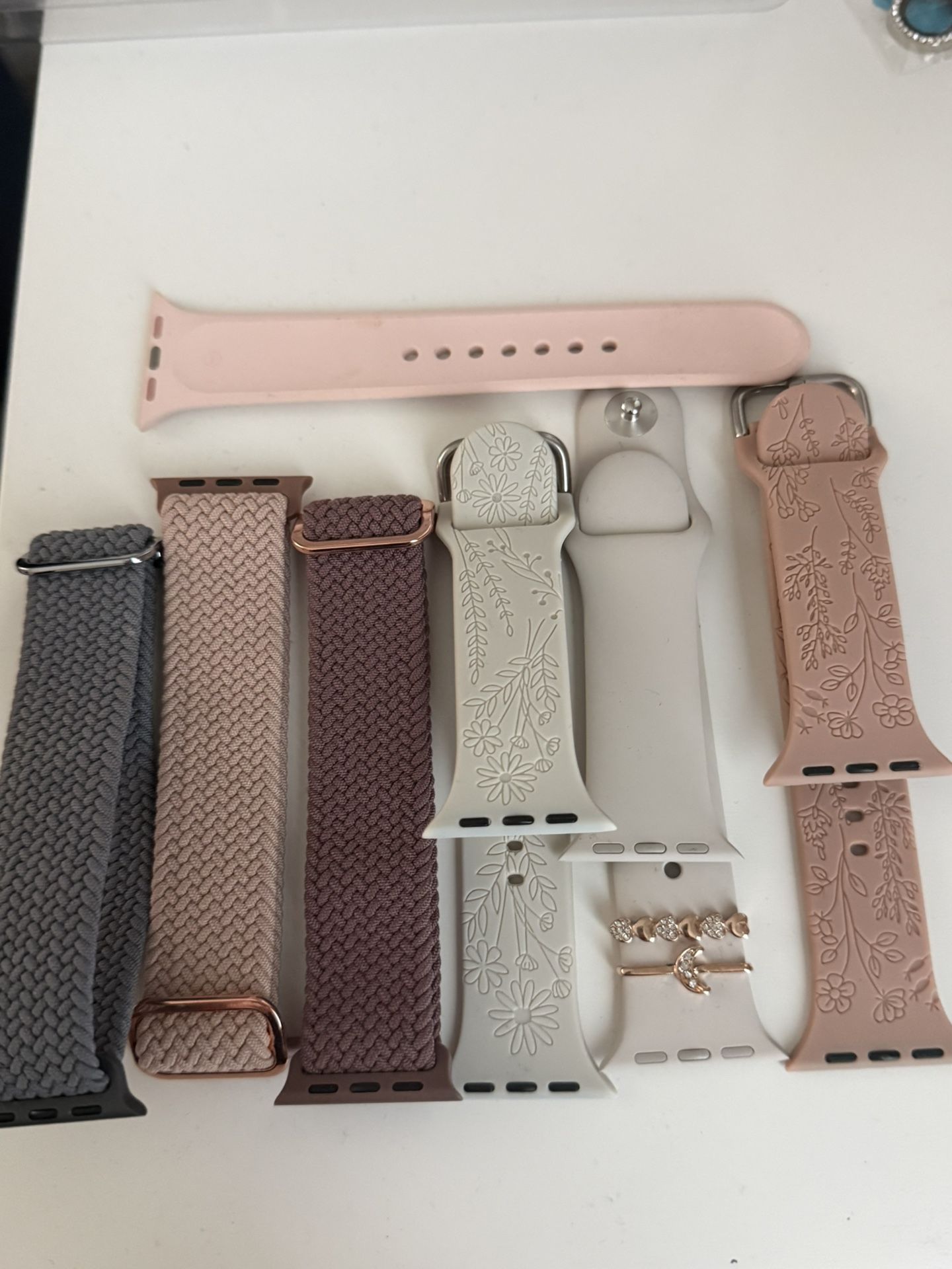 Apple Watch Bands
