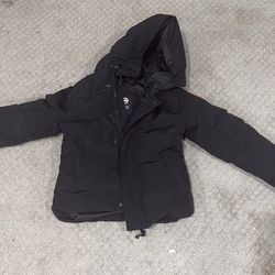 Canada Goose Small