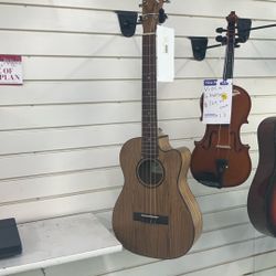 Ukulele 