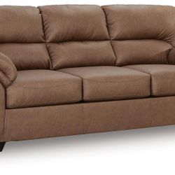 Whitlock Sofa and love seat