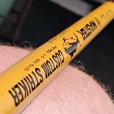 Senator Penn Fishing Reel And Rod