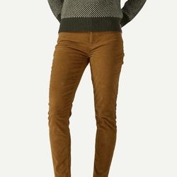 Patagonia Women's Everyday Cords