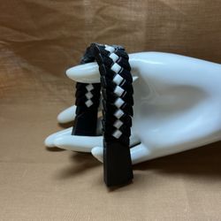 Handmade Chotki Fidget 21cm 