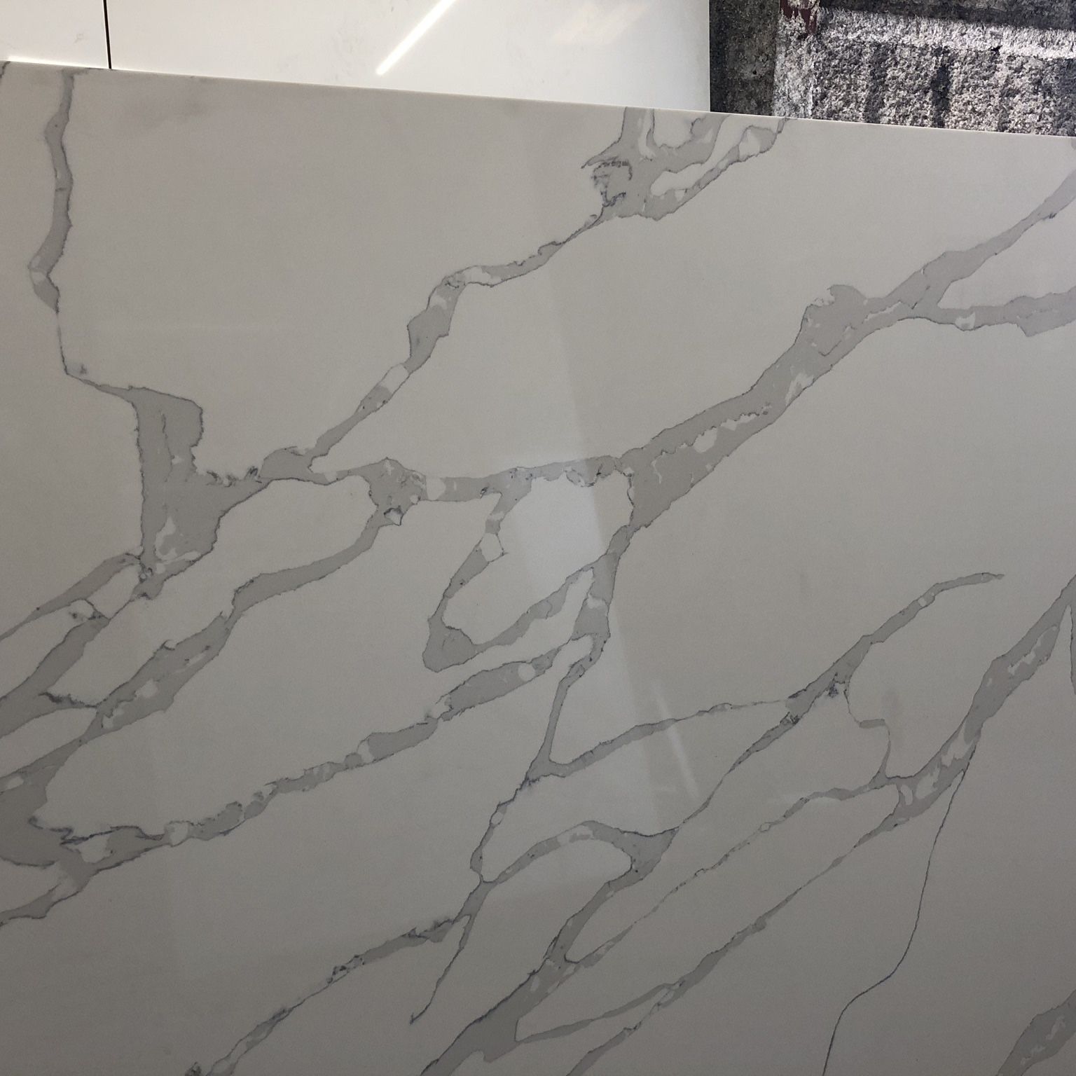 Quartz Countertops And More 2024 Clearance 