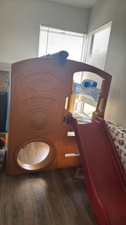 Playhouse