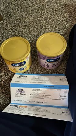 Enfamil