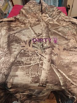 Rare Taco Bell Camouflage Hoodie 3xl