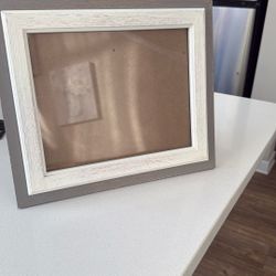 Frame