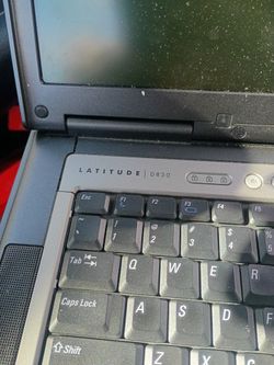 2- COMPUTERS AS IS UNTESTED!!!