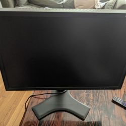 NEC Workstation Monitor