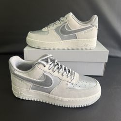 New Nike Air Force 1 Shoes