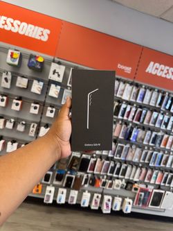Boost mobile by Ming