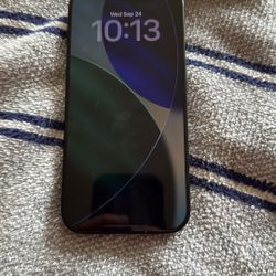 Apple iPhone 16 Pro