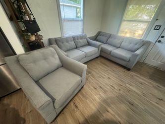 Sofas