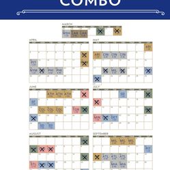 2 Cubs Bleacher Tickets