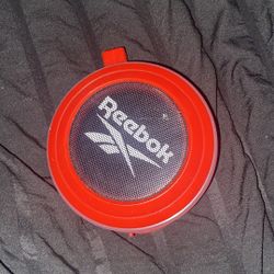 Reebok Speaker