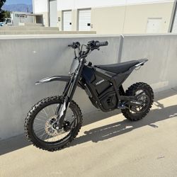 Yozma IN10 Pro 60v