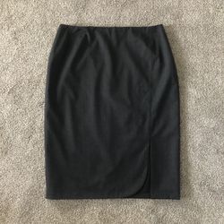 Lafayette 148 New York