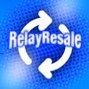 RelayResale 