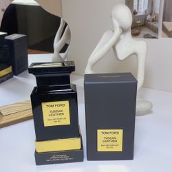 Tom Ford Cologne