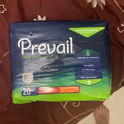 Adults Underwear 