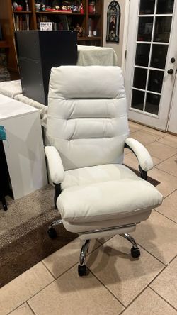 Office / Gaming Chair 