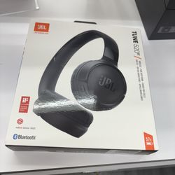 Jbl 