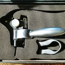 Wine Bottle Opener Set