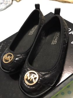 Michael Kors kids