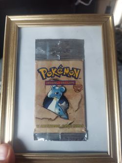 japanese booster boxes Pokémon Super Electric Breaker Japanese Booster Box main image 1