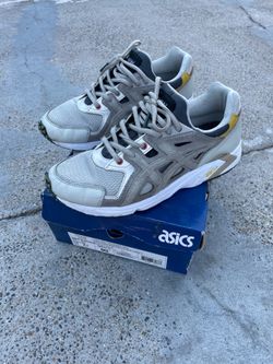 asics moon rocks