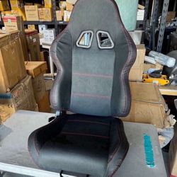 Gaming chair