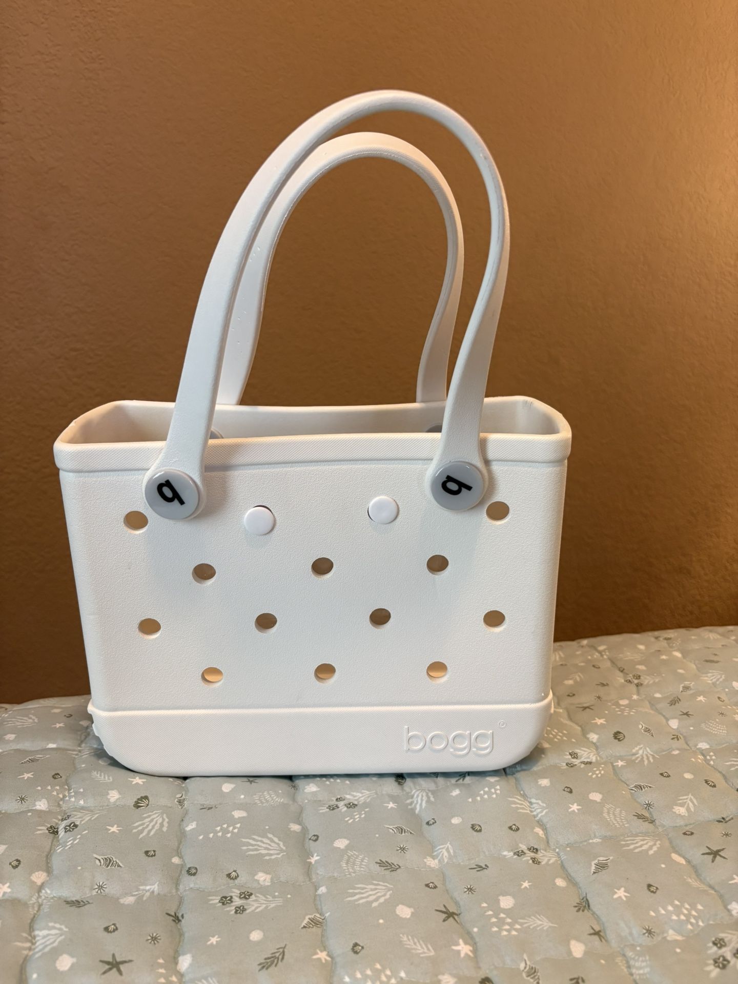 Bogg Women’s Bag