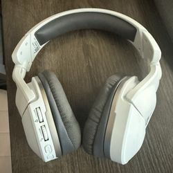 Turtle Beach Stealth 600 Gen 2 